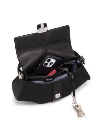 Journey Small Shoulder Bag product image six