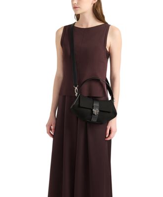 Journey Small Shoulder Bag product image two