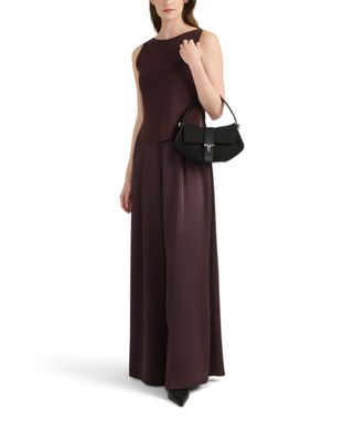 Journey Small Shoulder Bag product image four