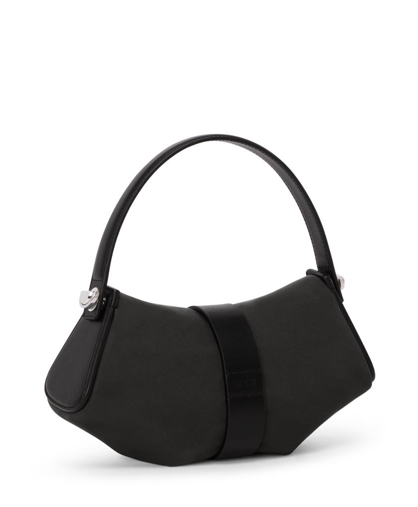 Journey Small Shoulder Bag