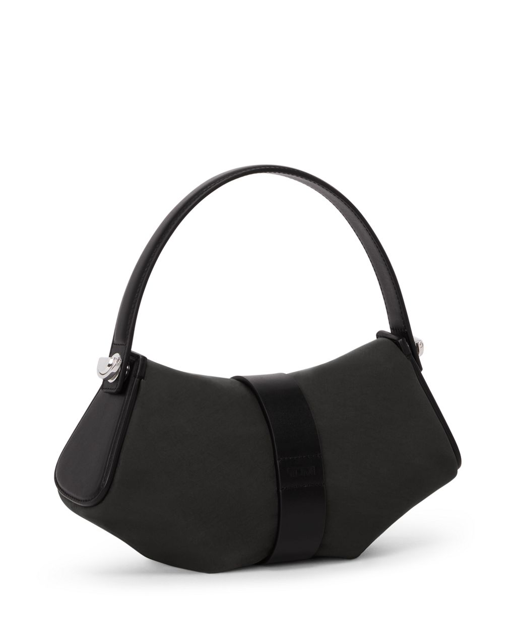 Journey Small Shoulder Bag | Tumi US