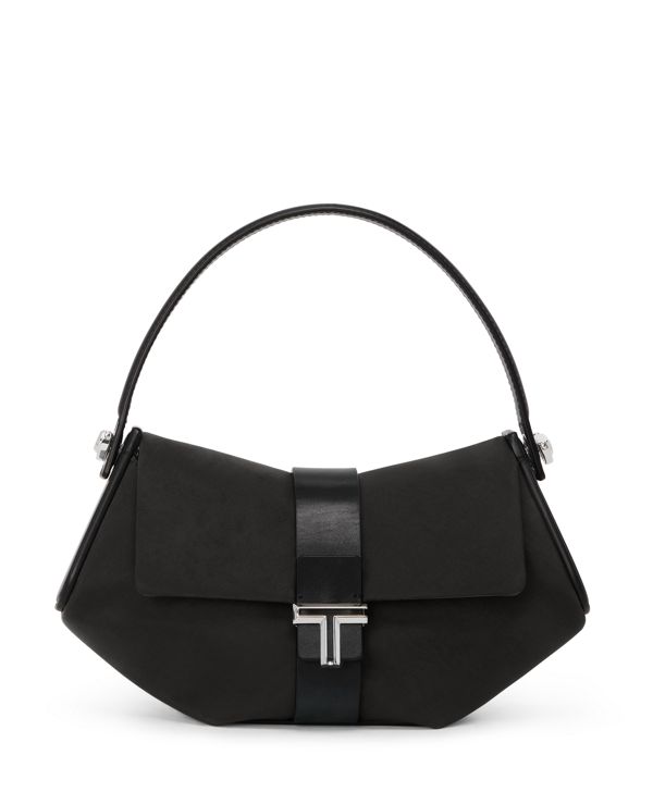 Journey Small Shoulder Bag | Tumi US