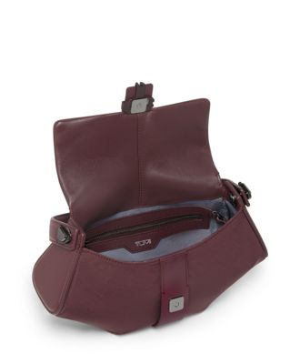 Journey Small Shoulder Bag product image two