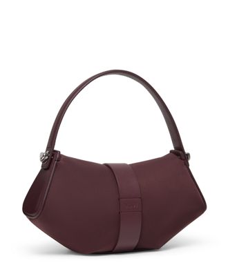 Journey Small Shoulder Bag product image three