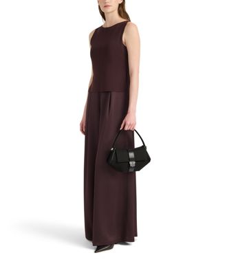 Journey Small Shoulder Bag product image six