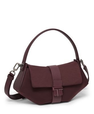Journey Small Shoulder Bag product image four
