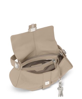 Journey Small Shoulder Bag product image two