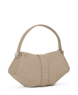 Journey Small Shoulder Bag product image three