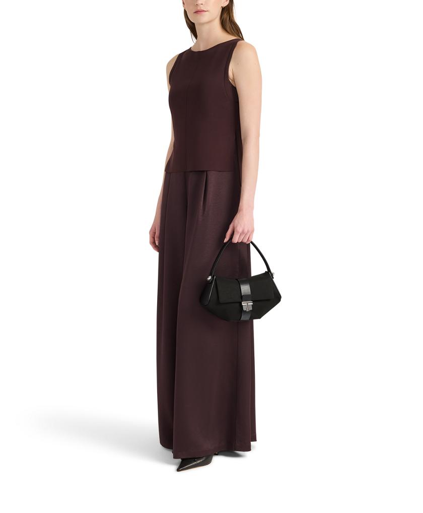 Journey Small Shoulder Bag