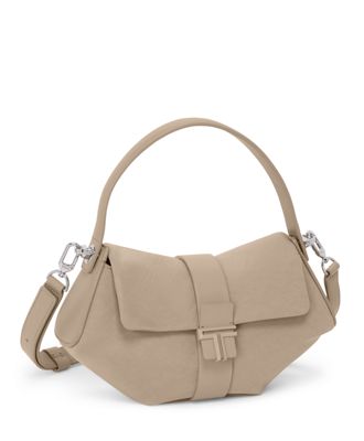 Journey Small Shoulder Bag product image four