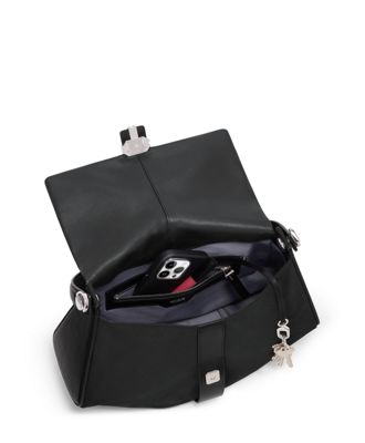Journey Medium Shoulder Bag product image five