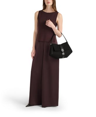 Journey Medium Shoulder Bag product image two