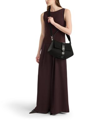 Journey Medium Shoulder Bag product image three