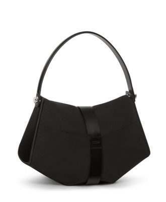 Journey Medium Shoulder Bag product image six