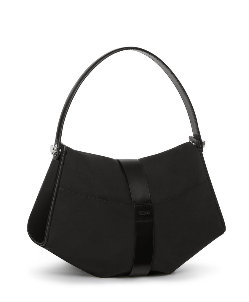 Journey Medium Shoulder Bag