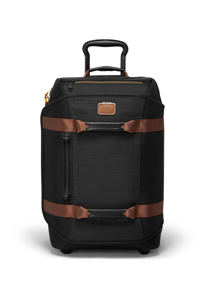 Weekend Travel Bags & Duffels | Tumi US Weekend Travel Bags & Duffels | Tumi US