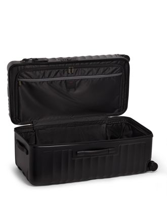 Large Trunk product image four