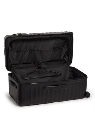 Large Trunk product image five