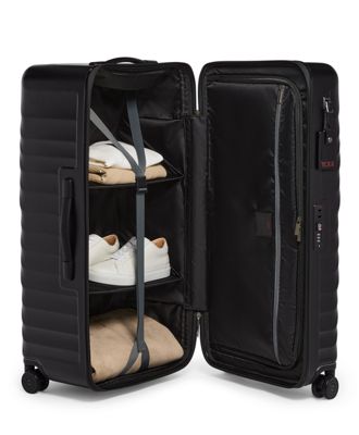 Large Trunk product image six