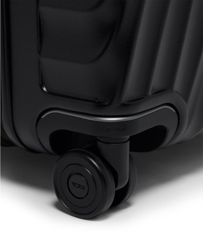 Large Trunk | Tumi US