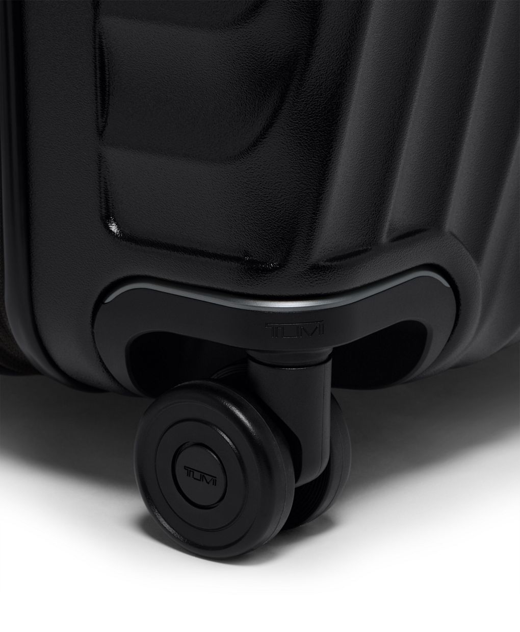 Large Trunk | Tumi US