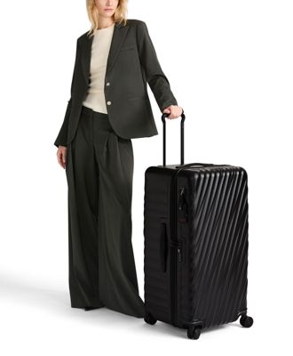 Large Trunk product image three