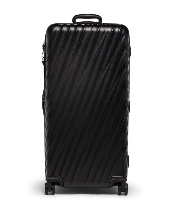 Large Trunk | Tumi CA