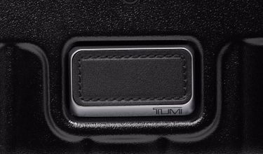 monogram preview image