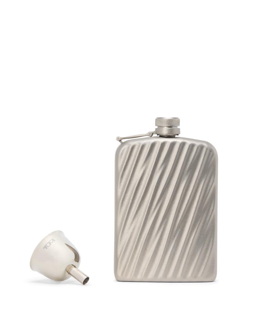 Flask