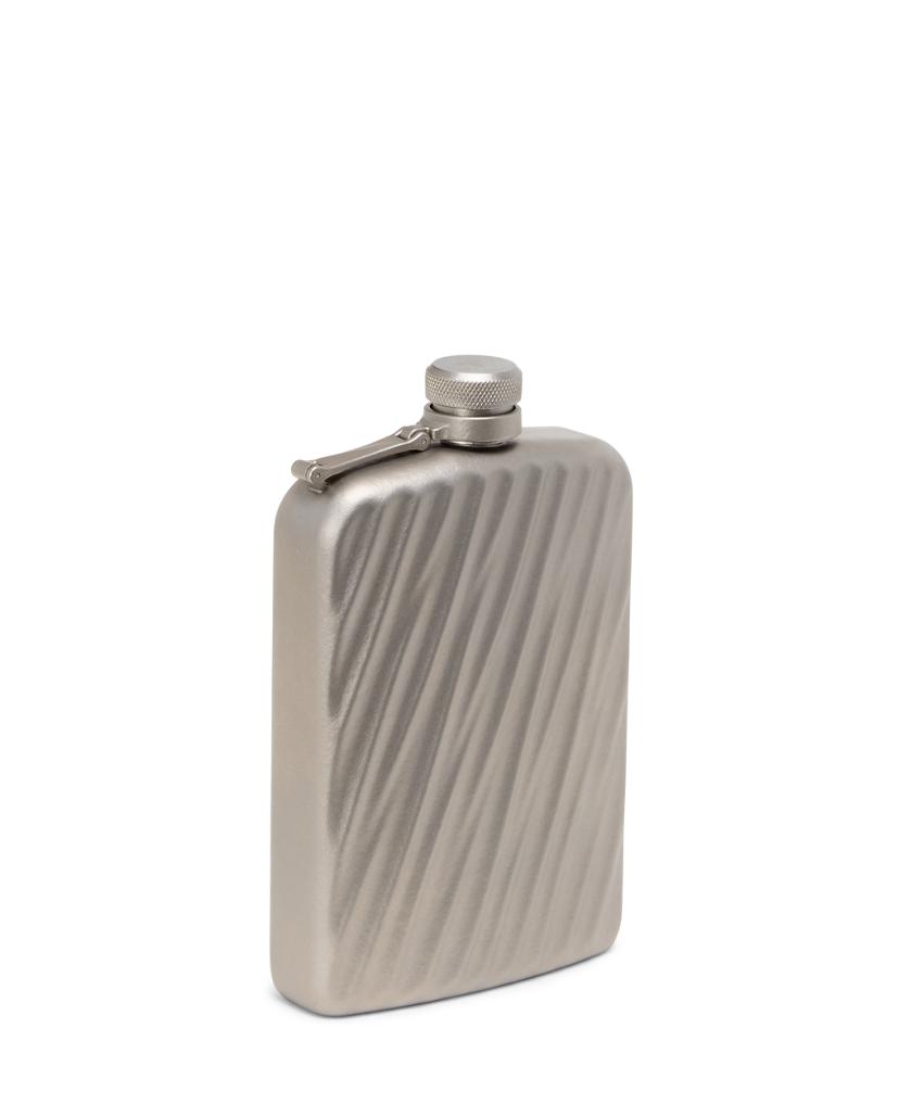 Flask