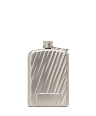 Flask product image four