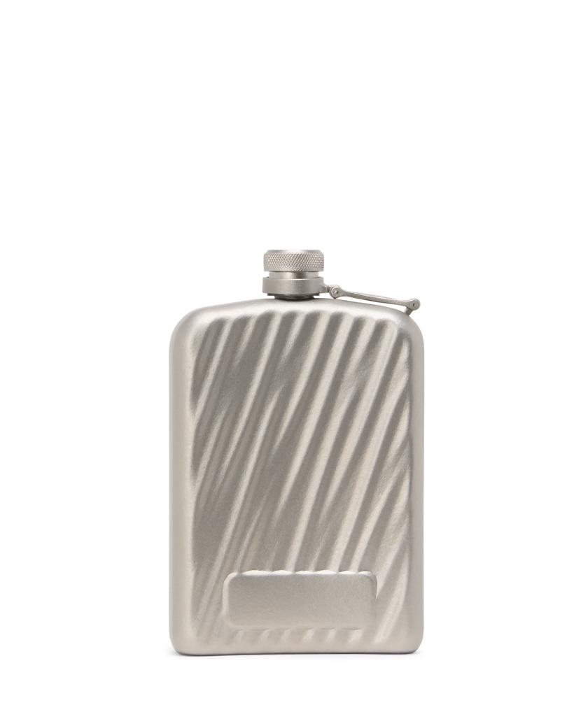 Flask