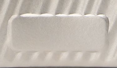 monogram preview image