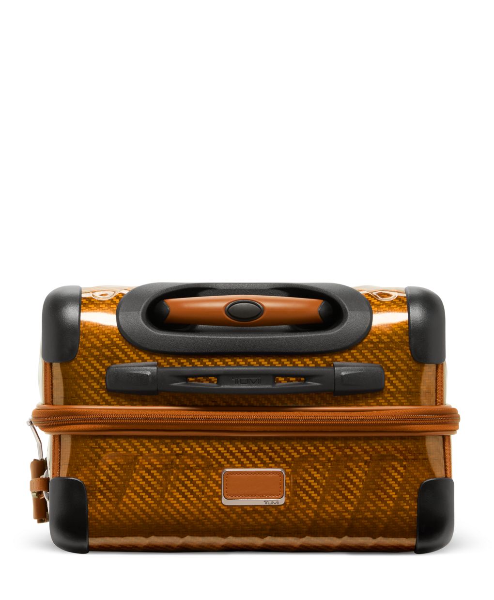 International 4 Wheeled Carry-On | Tumi US International 4 Wheeled Carry-On | Tumi US