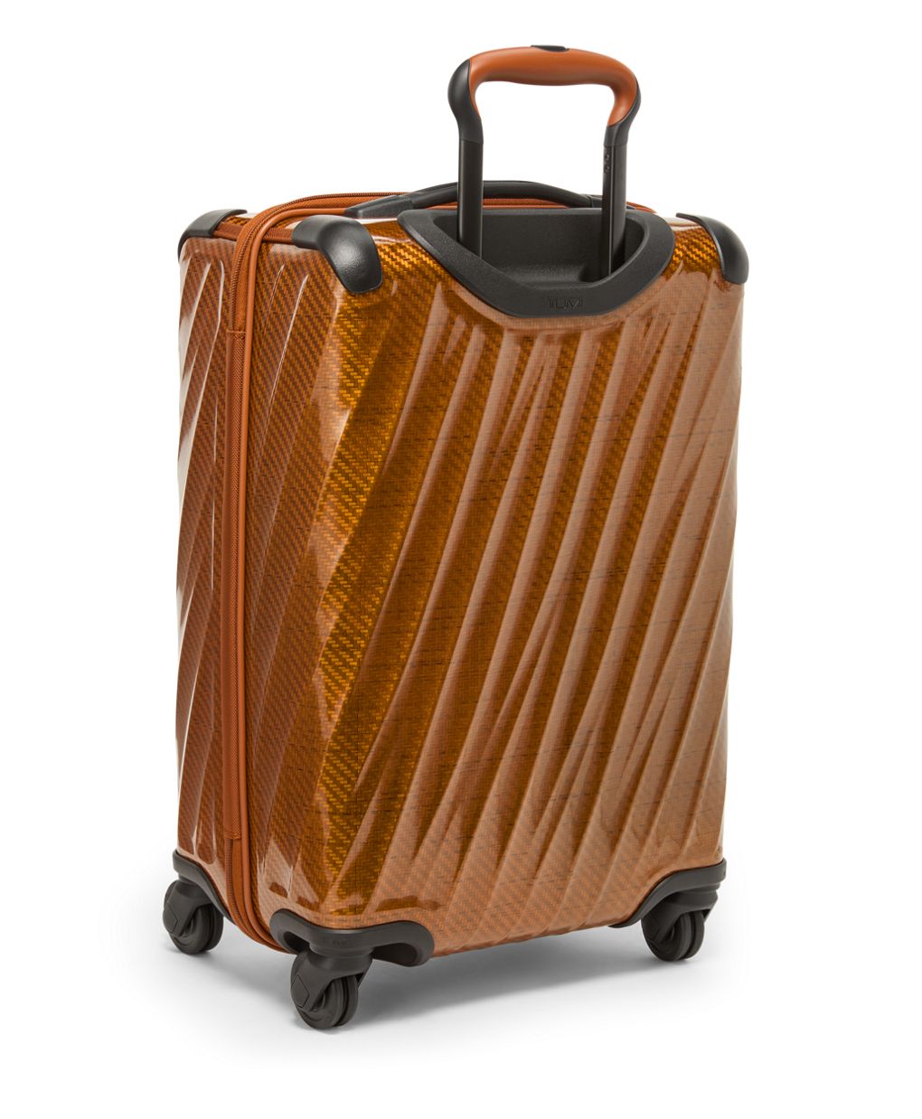 International 4 Wheeled Carry-On | Tumi US