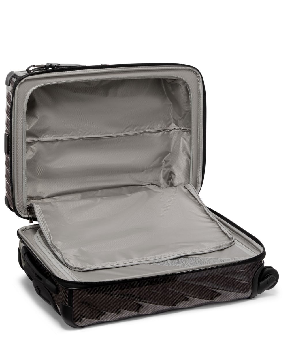 Carry-On | Tumi US