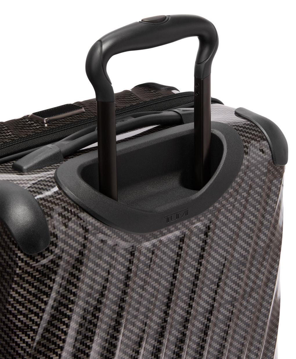 Carry-On | Tumi US