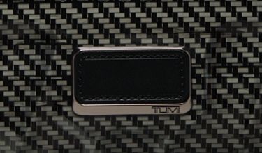 image d'aper&ccedil;u monogramme