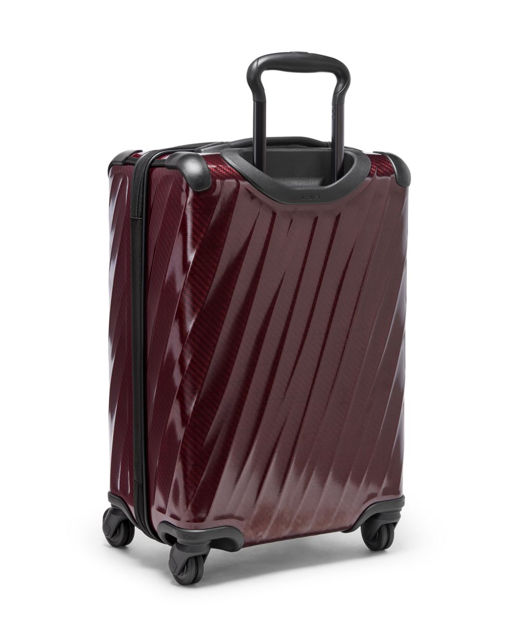 TUMI トゥミ 4way 22381HKHE 1542001918_alt8?wid=1020&hei=1238