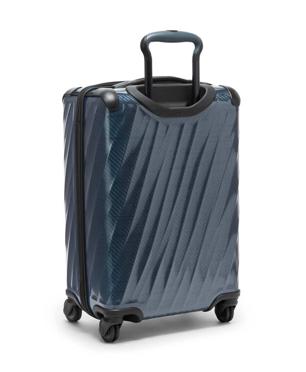 International 4 Wheeled Carry-On | Tumi US