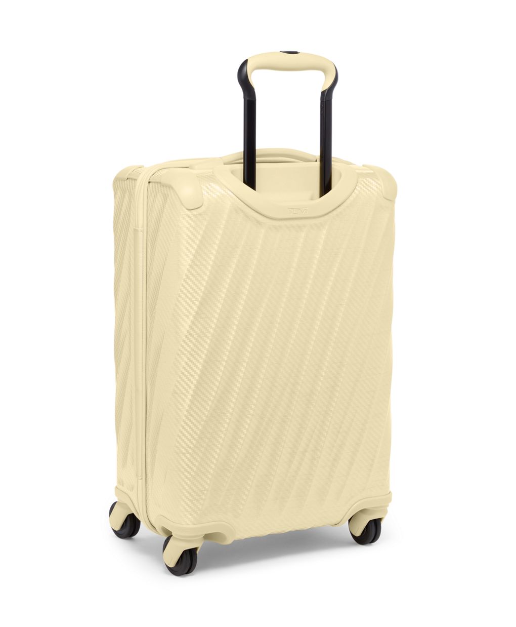 Carry-On | Tumi US
