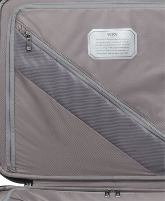 Continental 4 Wheeled Carry-On product image five