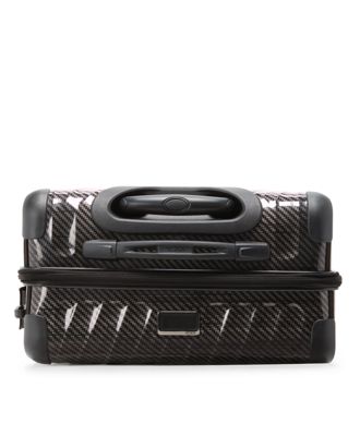 Continental 4 Wheeled Carry-On product image six