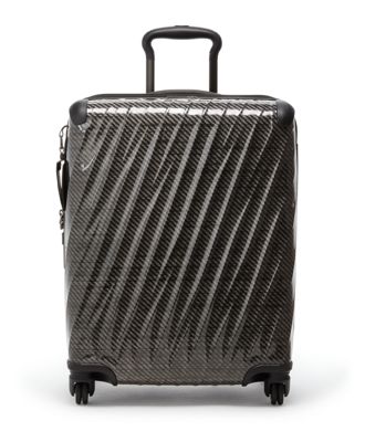 TUMI オートクローズ アンブレラ TUMI｜【公式店】ミディアム・オート・クローズ・アンブレラ