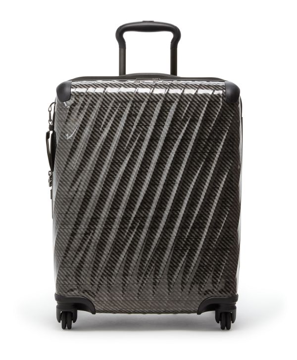 スーツケース TUMI 19 DEGREE 0228771DTX2 Large Carry-On | Tumi US