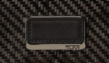 monogram preview image