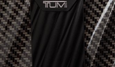 monogram preview image