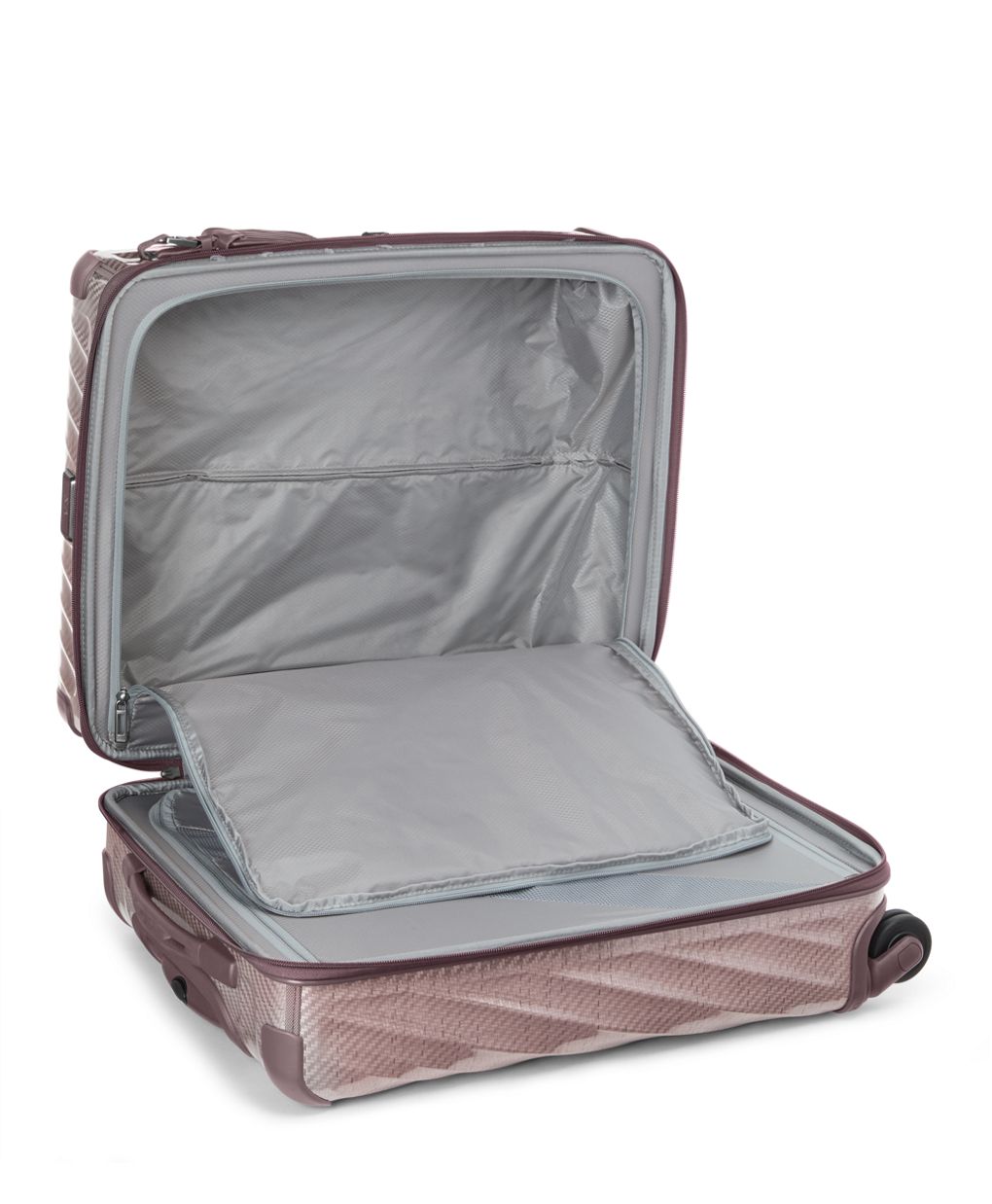 Large Carry-On | Tumi US