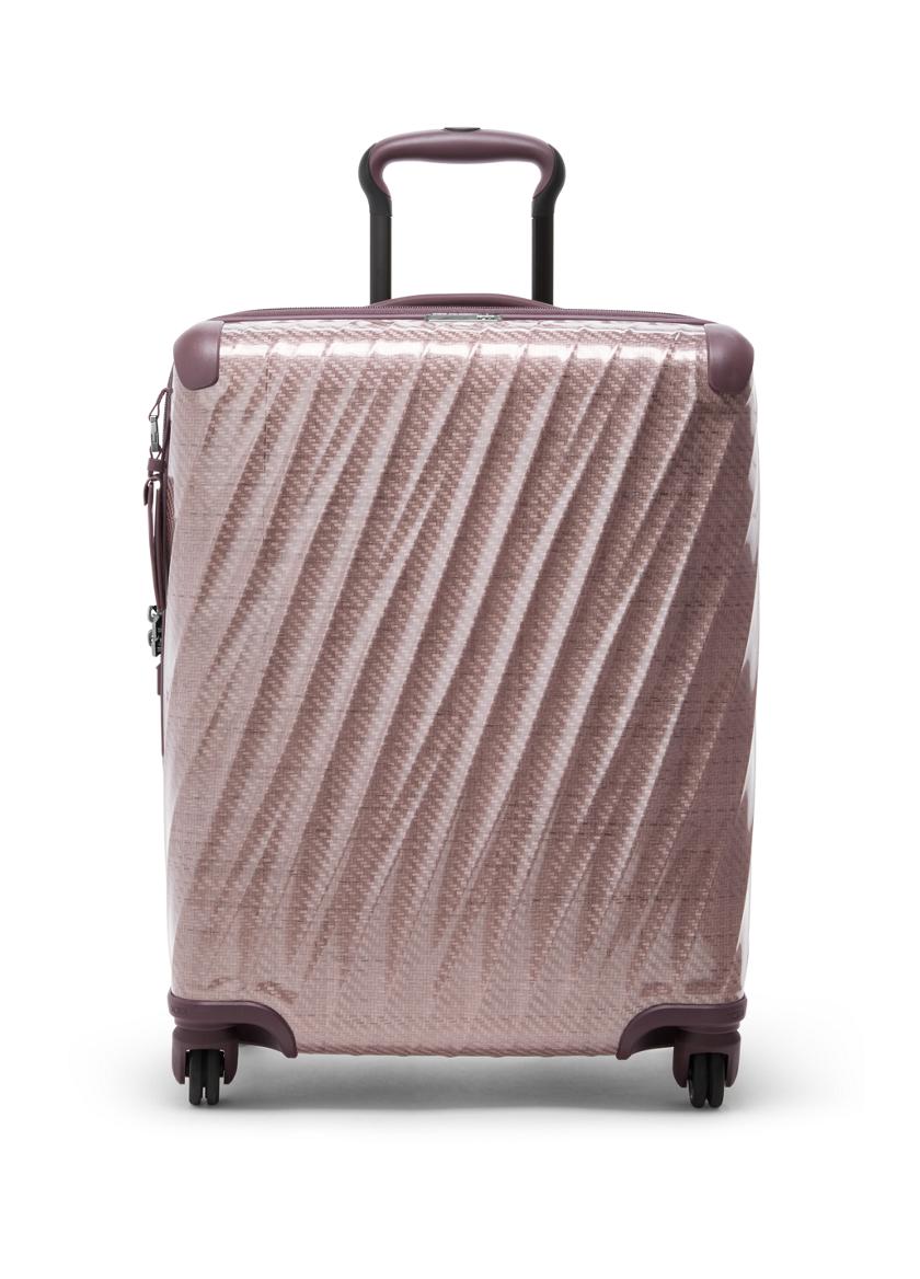 Luggage | Tumi - Special Markets Luggage | Tumi - Special Markets