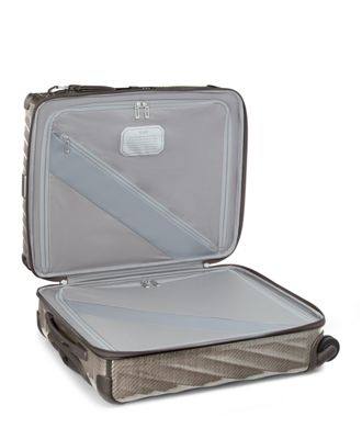 Continental 4 Wheeled Carry-On product image two
